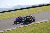 anglesey-no-limits-trackday;anglesey-photographs;anglesey-trackday-photographs;enduro-digital-images;event-digital-images;eventdigitalimages;no-limits-trackdays;peter-wileman-photography;racing-digital-images;trac-mon;trackday-digital-images;trackday-photos;ty-croes